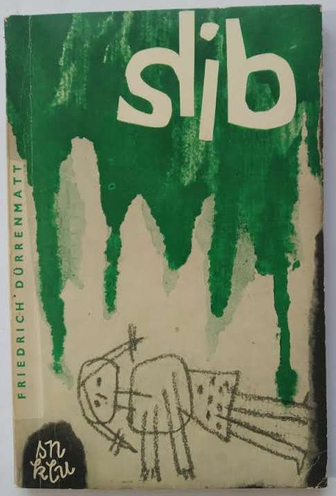 Slib