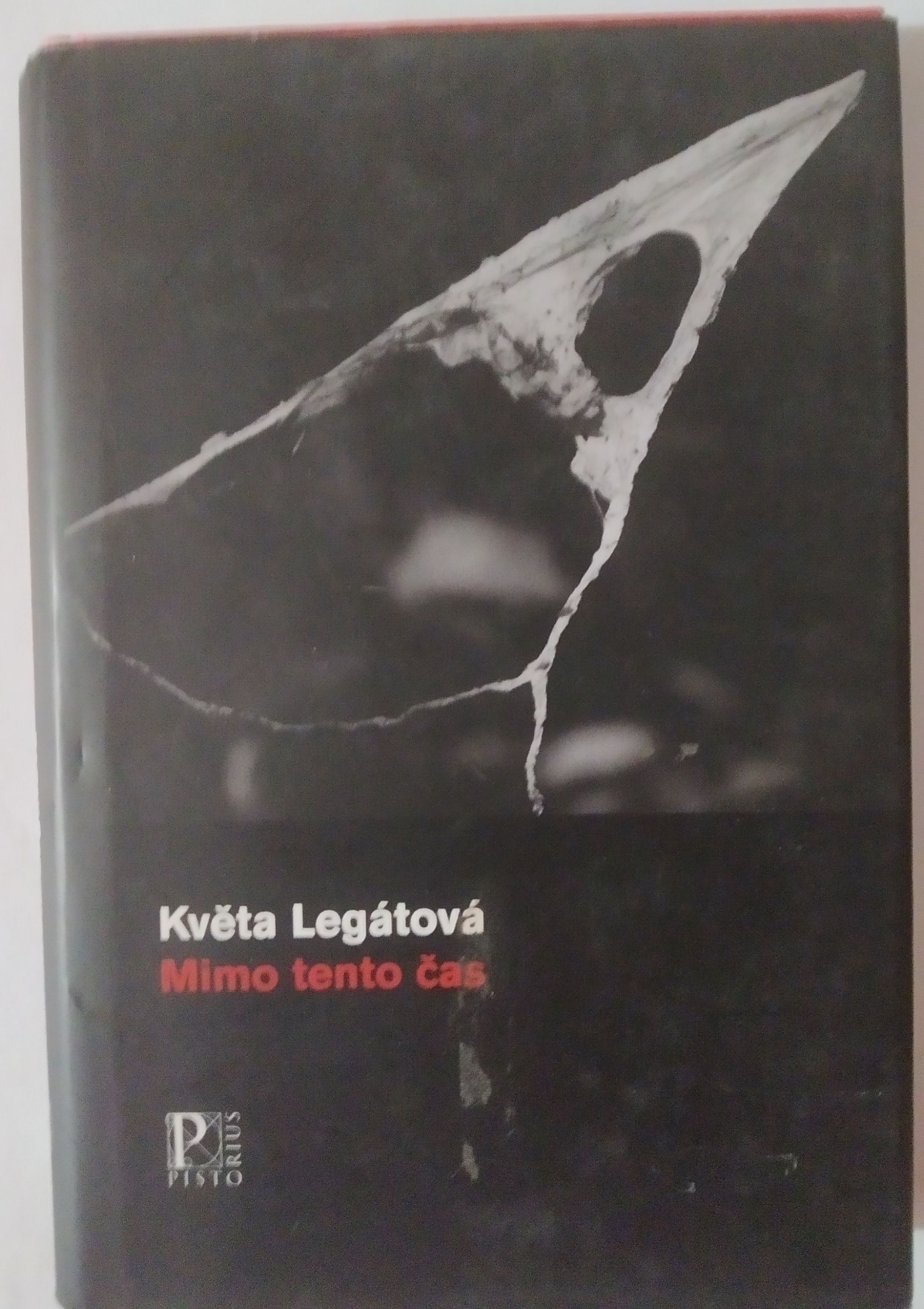 Mimo tento čas