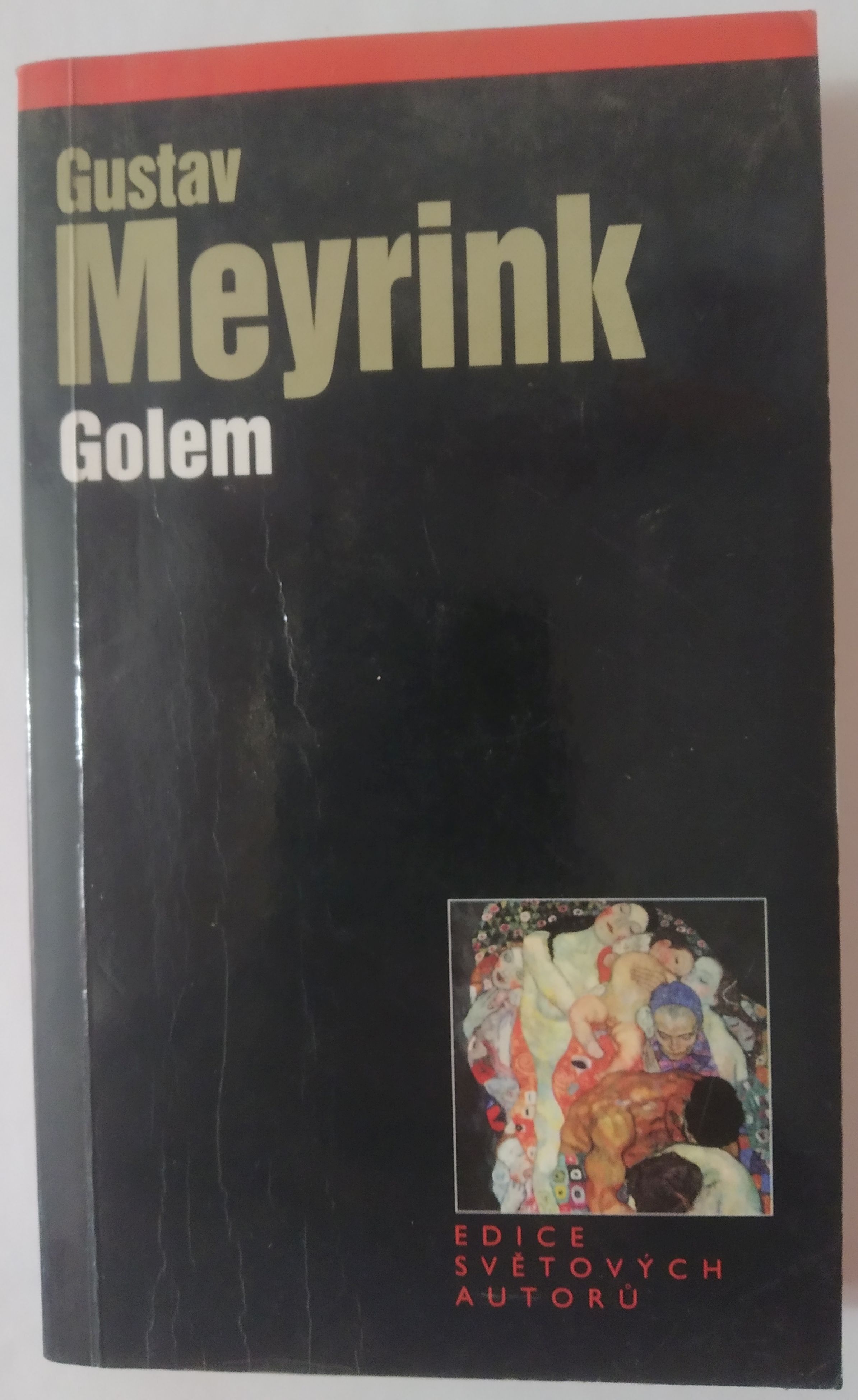 Golem