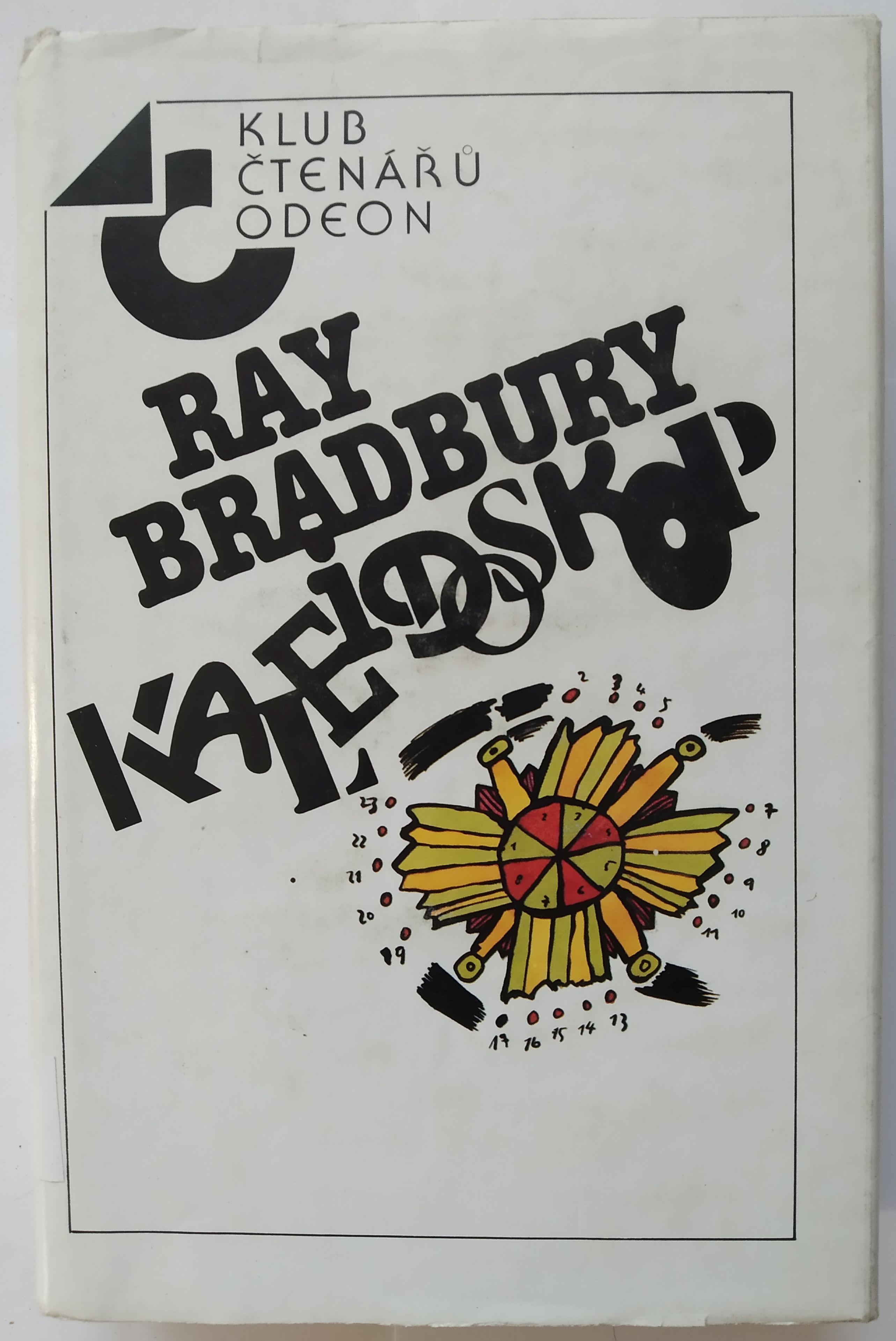 Kaleidoskop