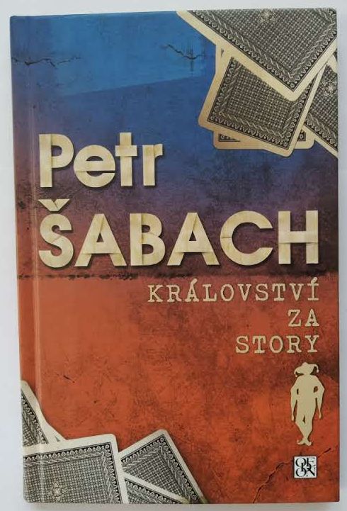 Království za story