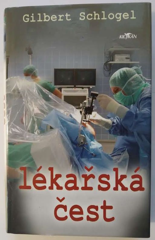 Lékařská čest