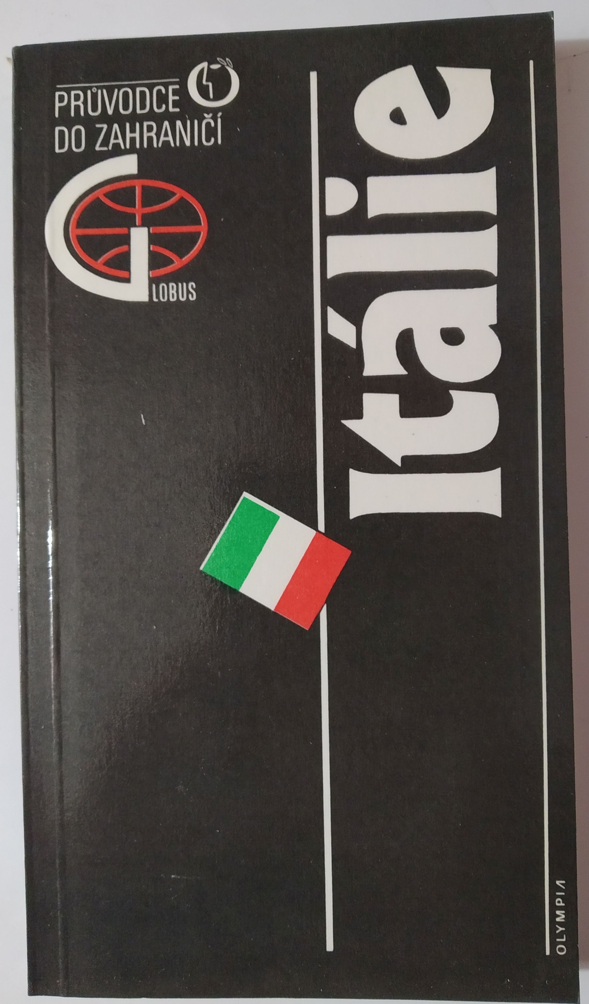 Itálie