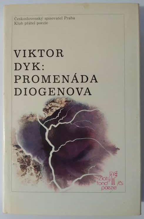 Promenáda Diogenova