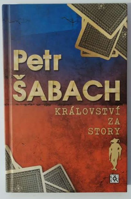 Království za story