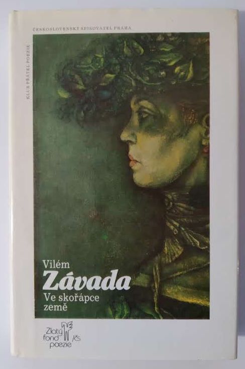 Ve skořápce země