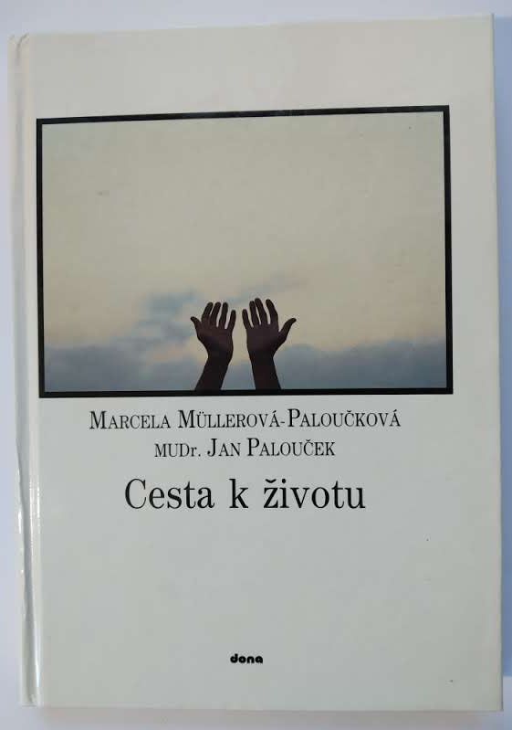Cesta k životu