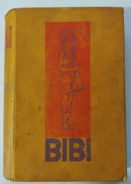 Bibi