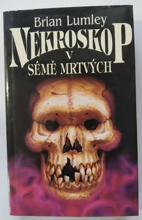 Sémě mrtvých