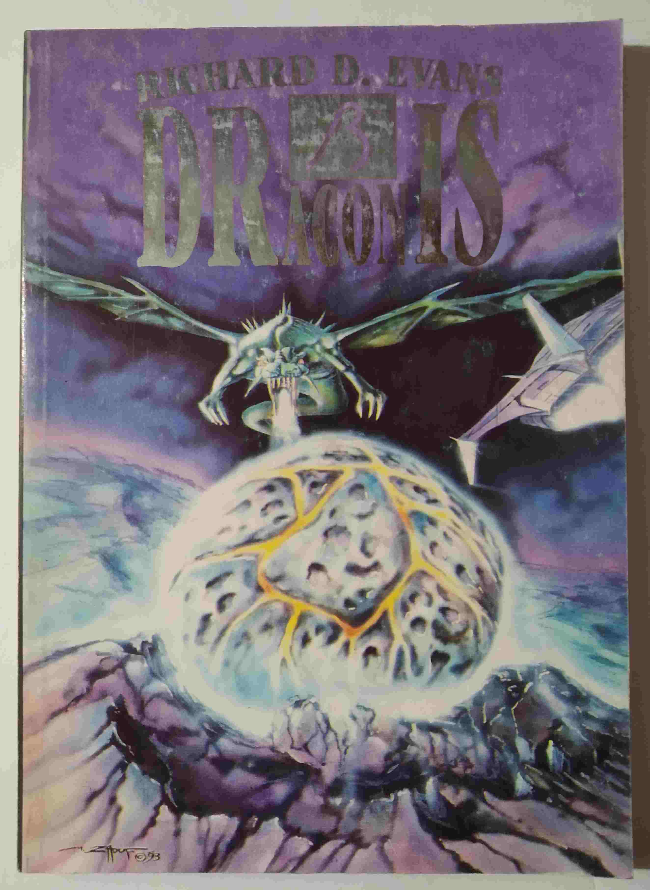 β Draconis