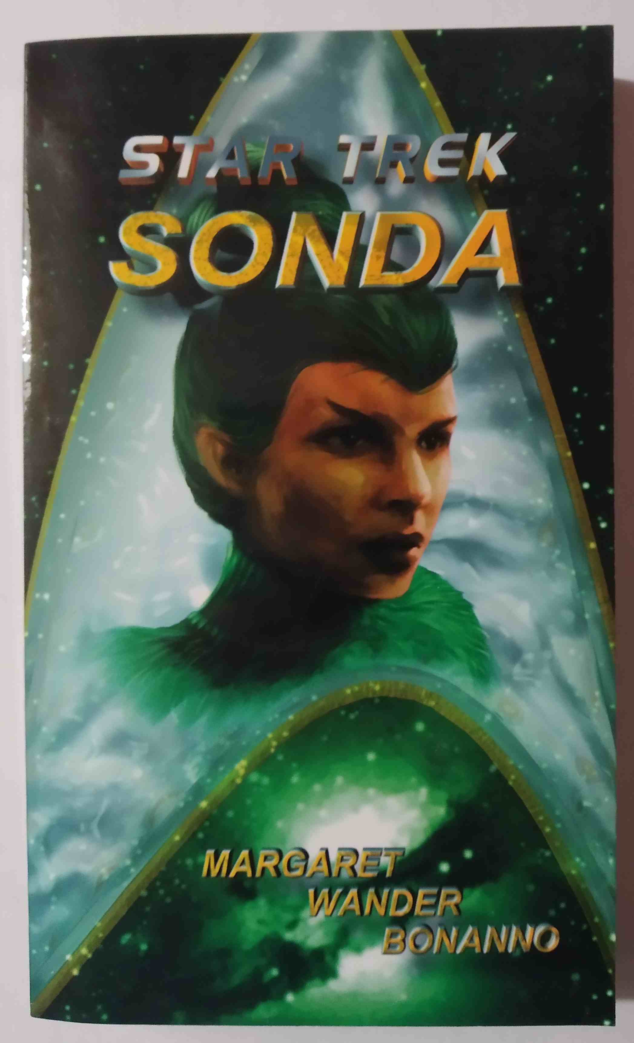 Sonda
