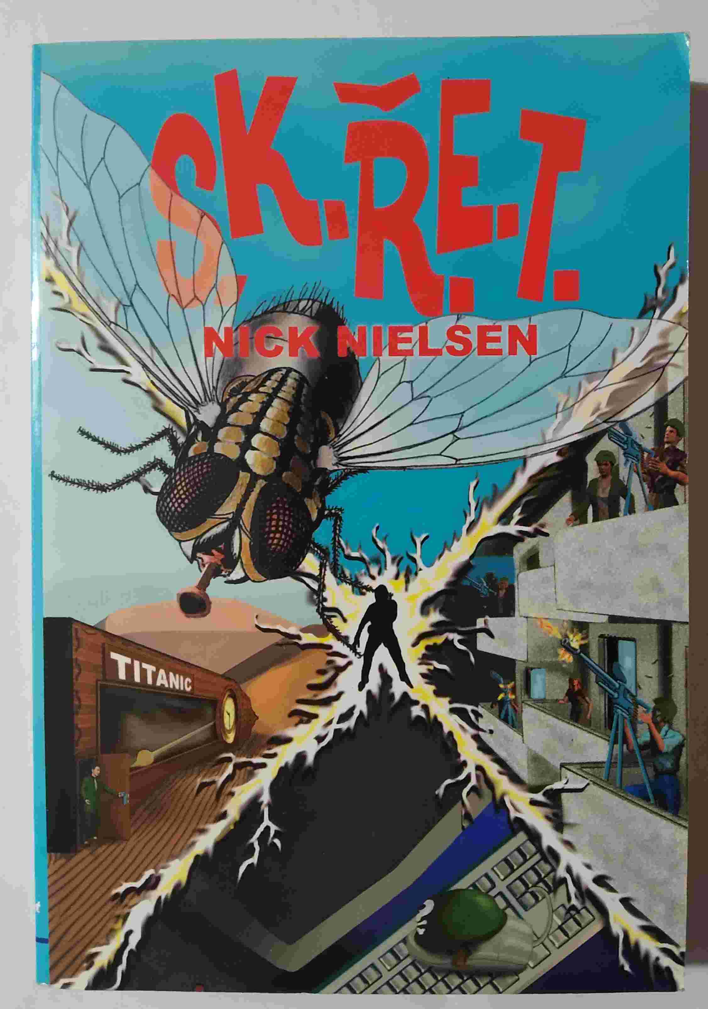 S.K.Ř.E.T.
