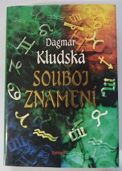 Souboj znamení