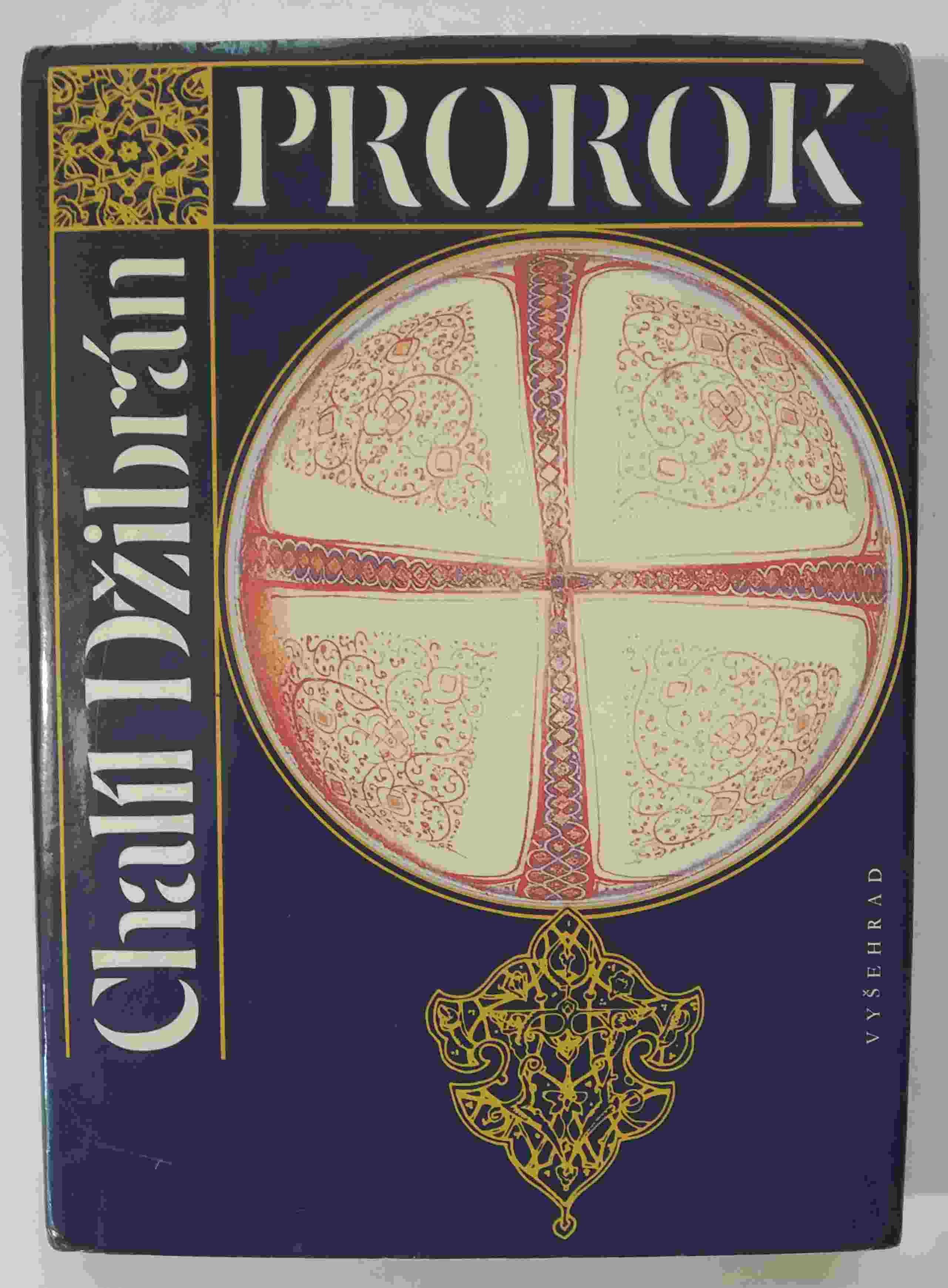 Prorok