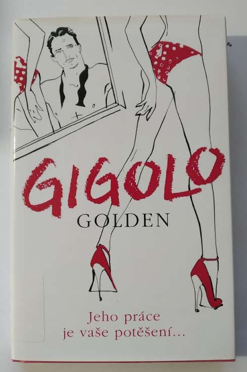 Gigolo