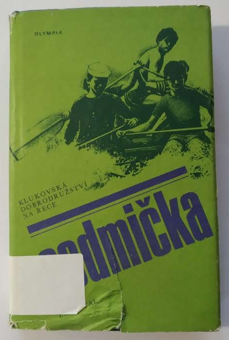 Sedmička