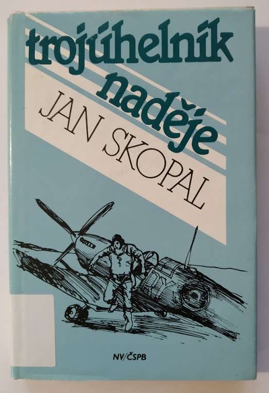 Trojúhelník naděje