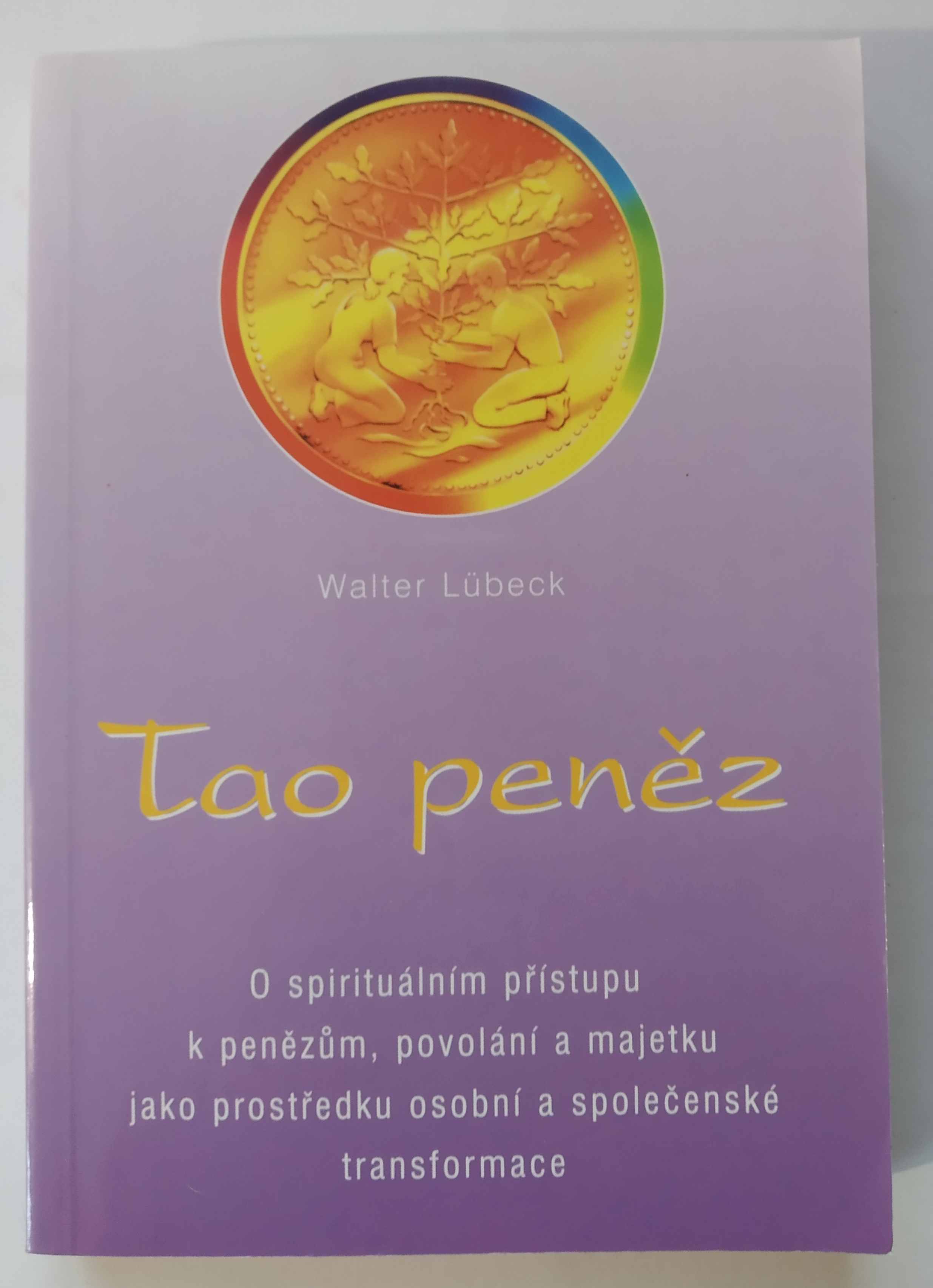 Tao peněz