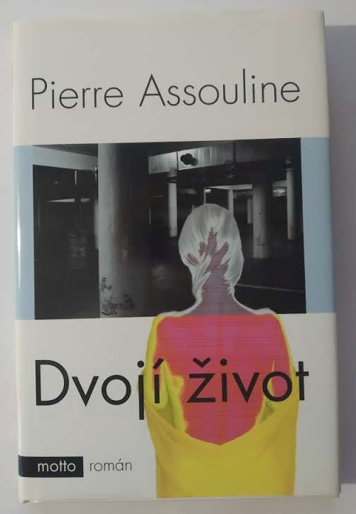 Dvojí život