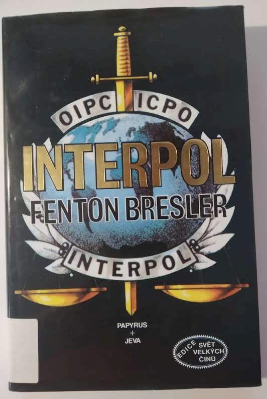 Interpol