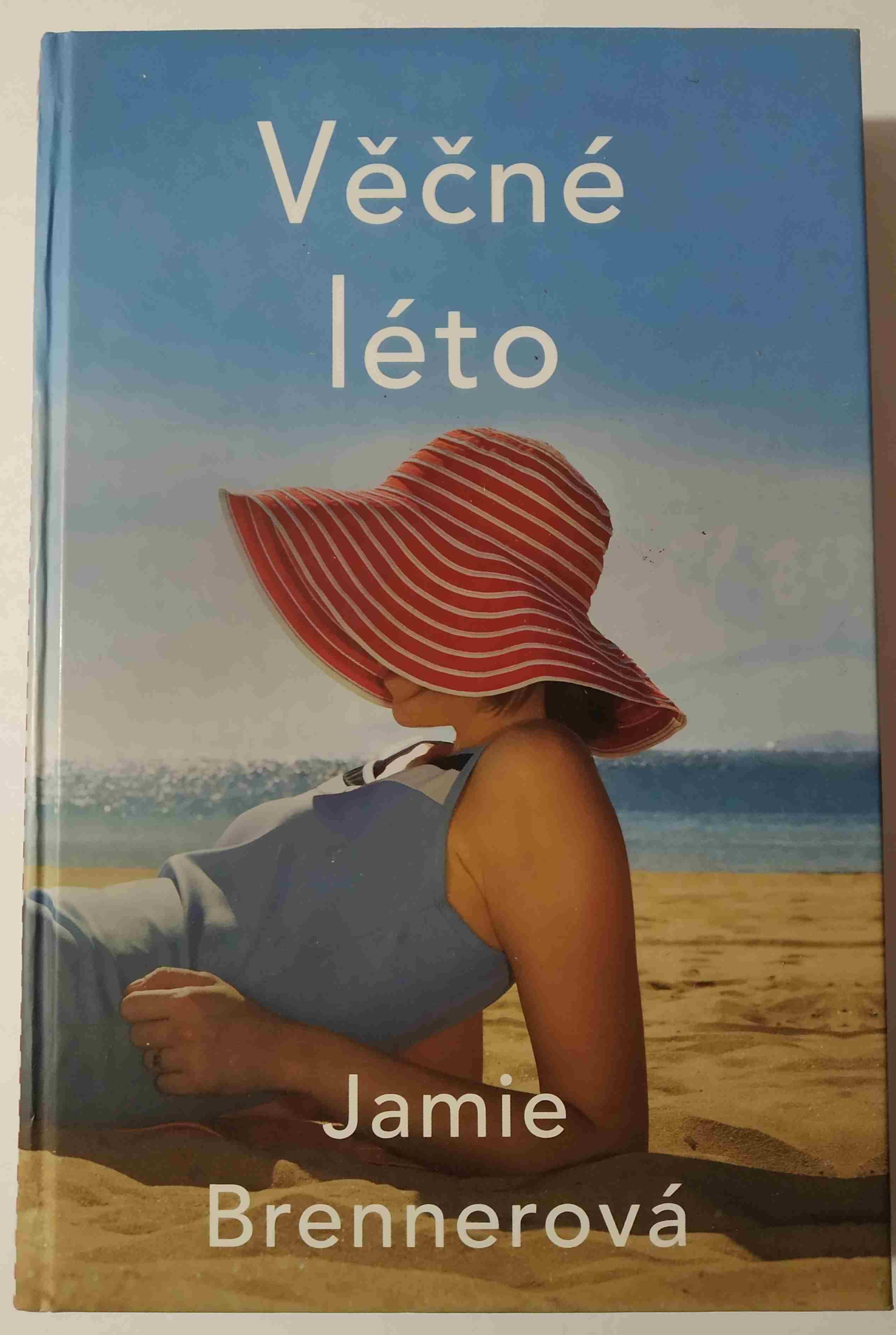 Věčné léto