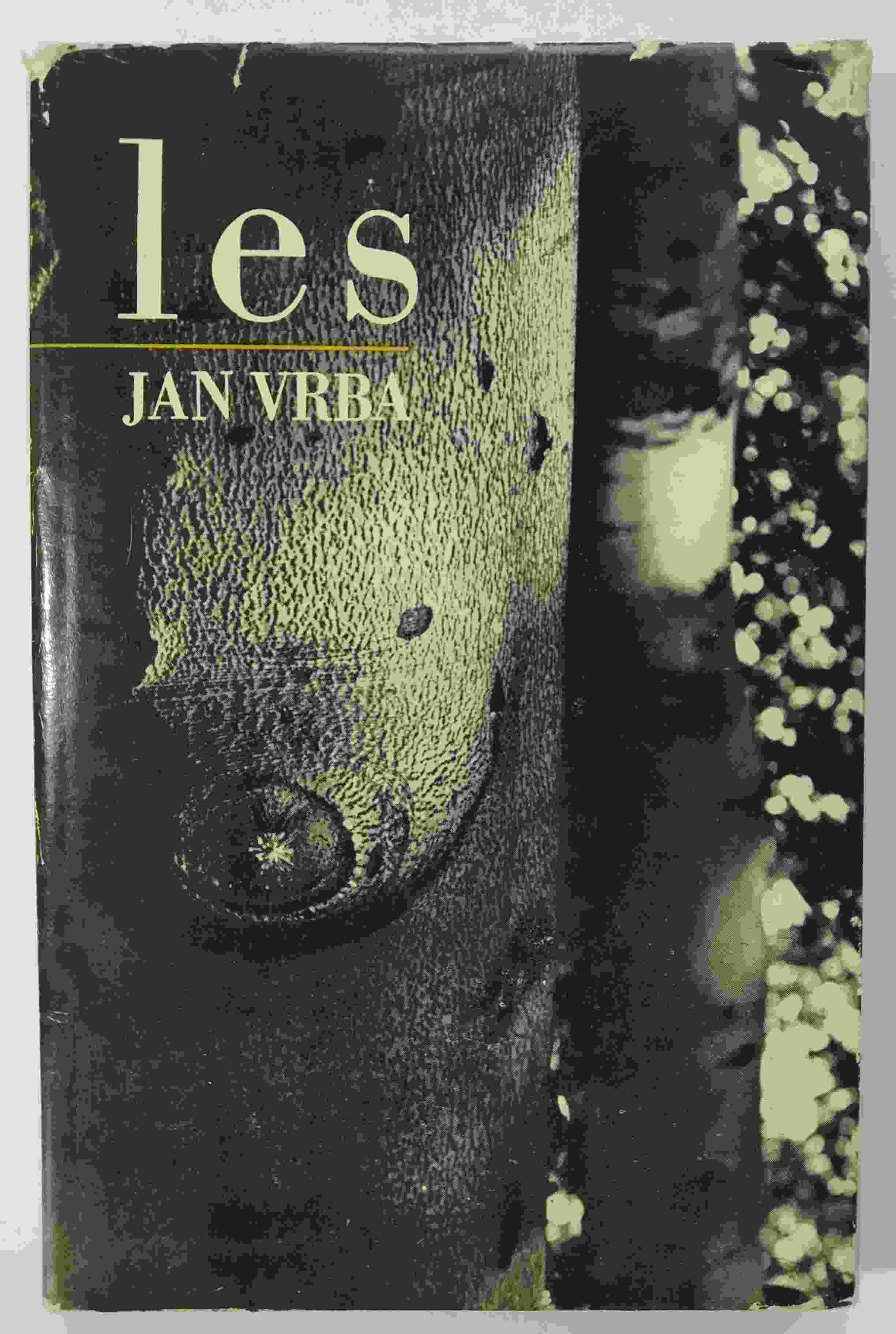 Les