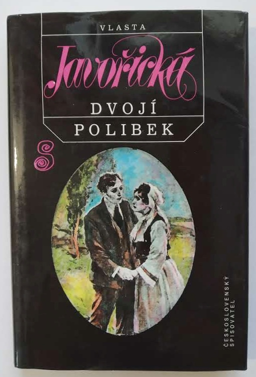 Dvojí polibek