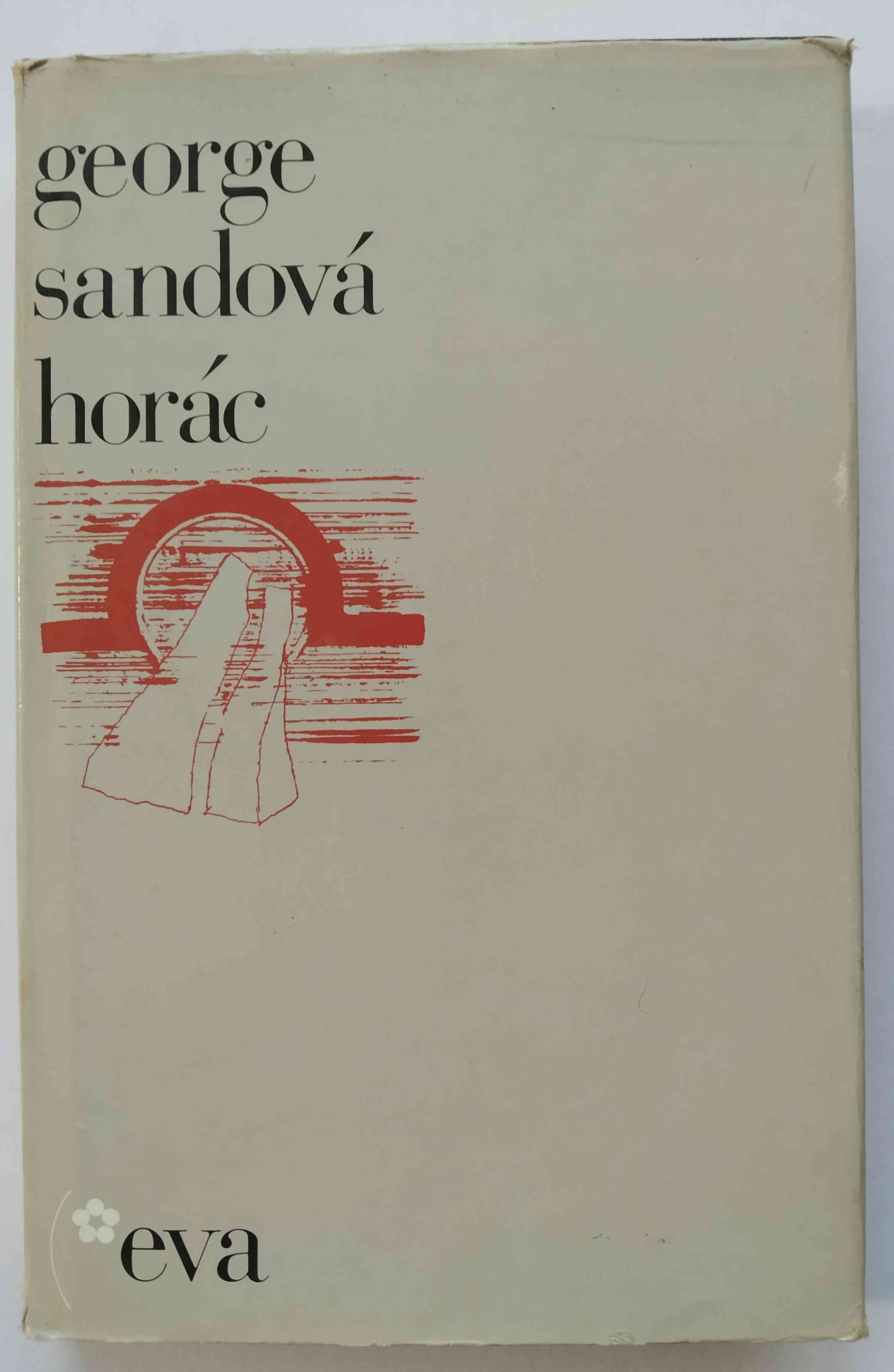 Horác
