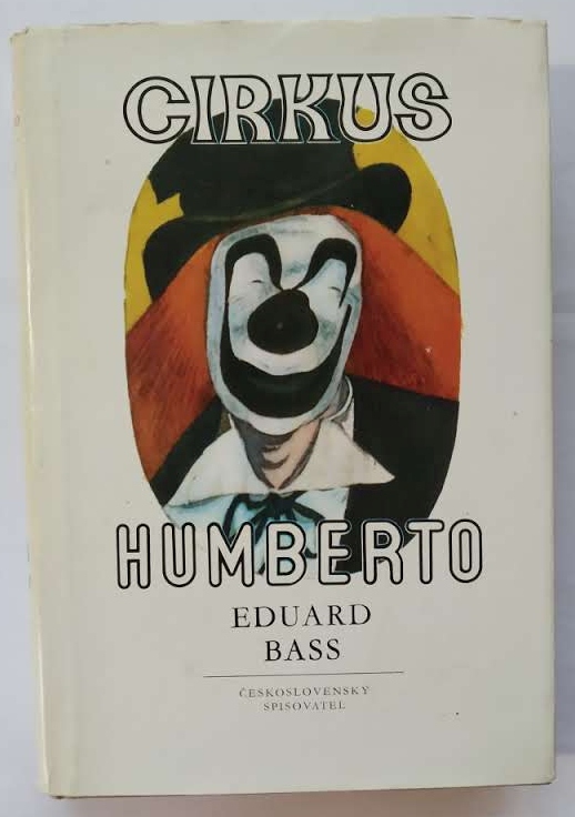 Cirkus Humberto