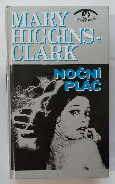 Noční pláč