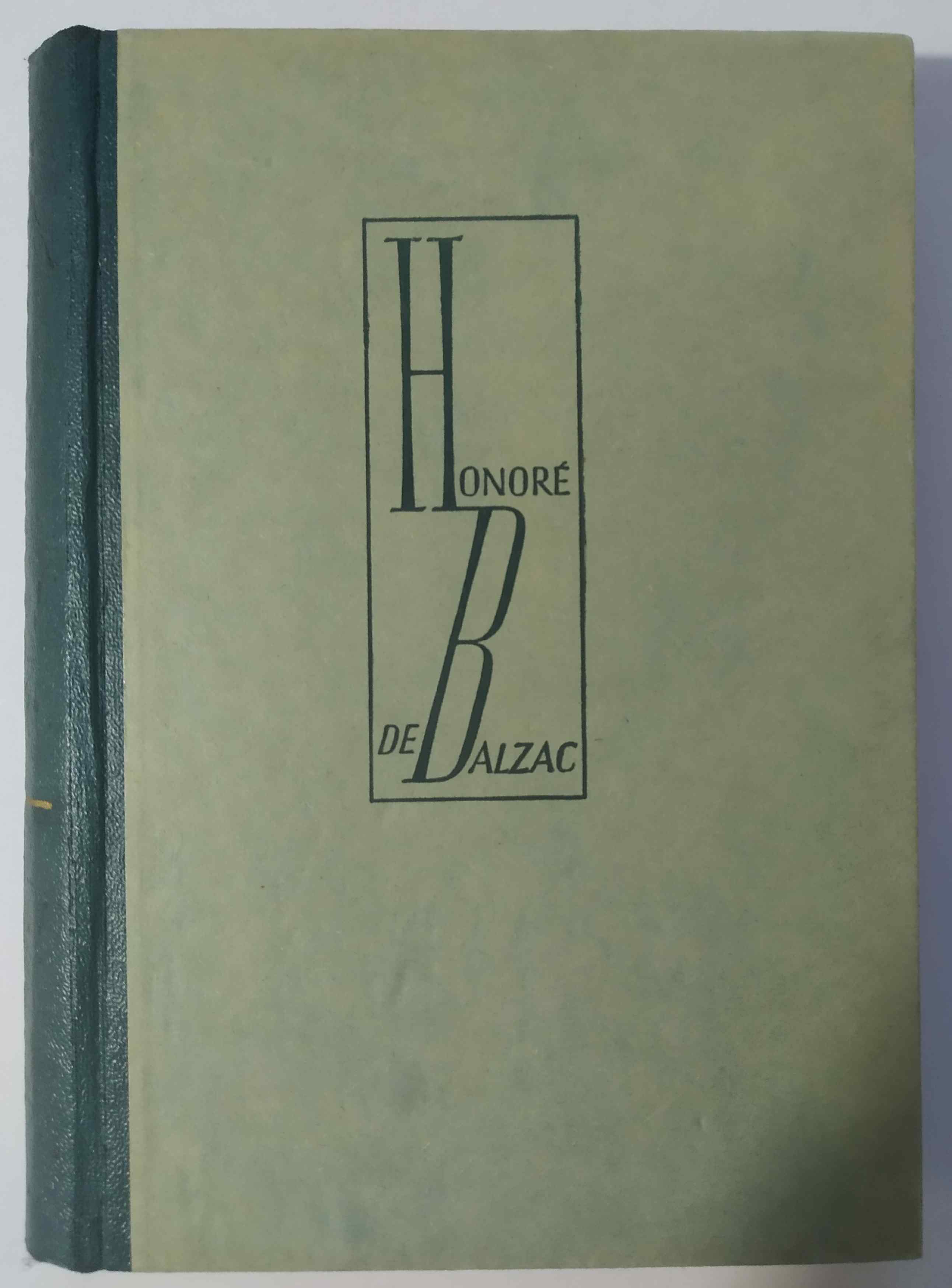 Historie třinácti