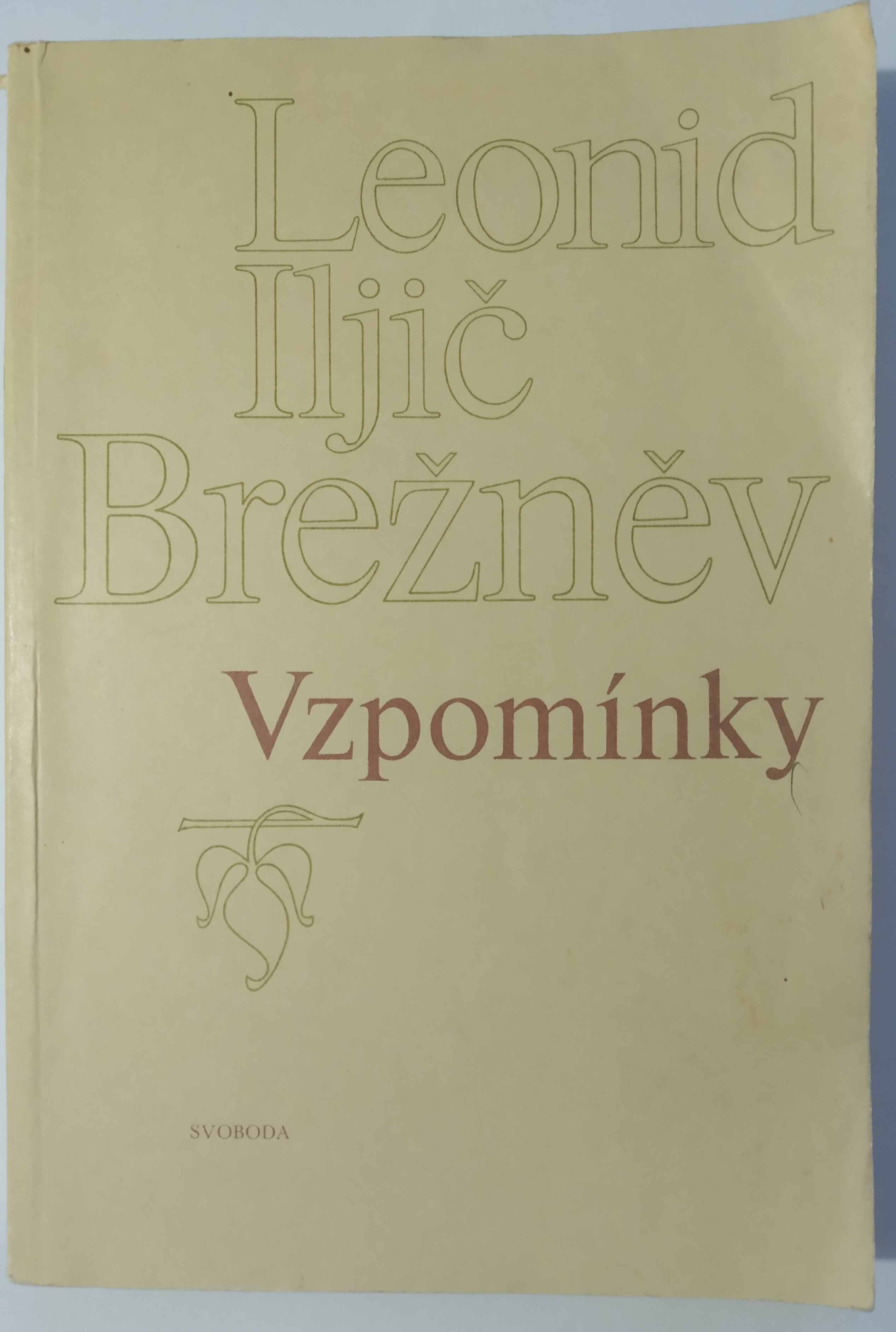 Vzpomínky: (Malá země / Znovuzrození / Celina)