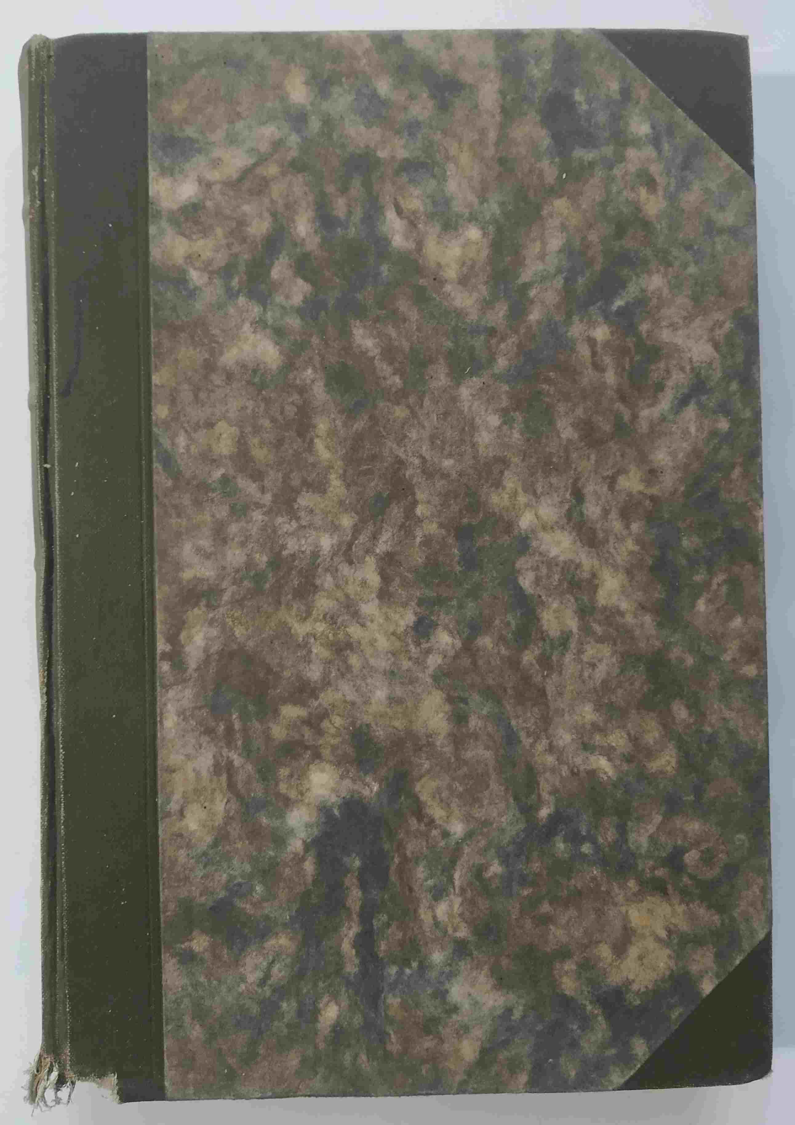 Lehrbuch der Gerichtlichen Tierheilkunde