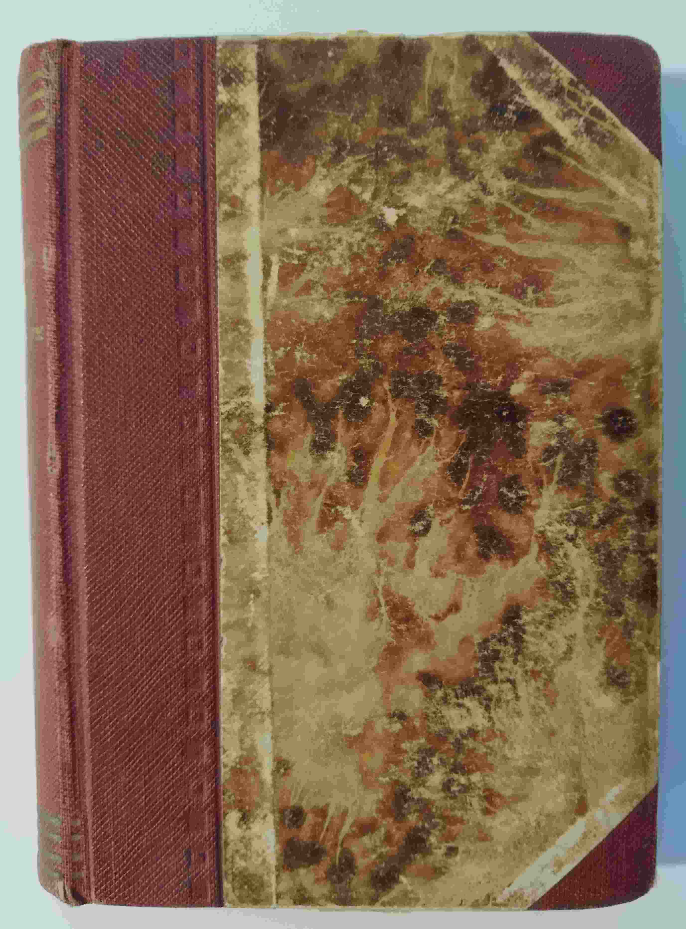 Cyrano de Bergerac