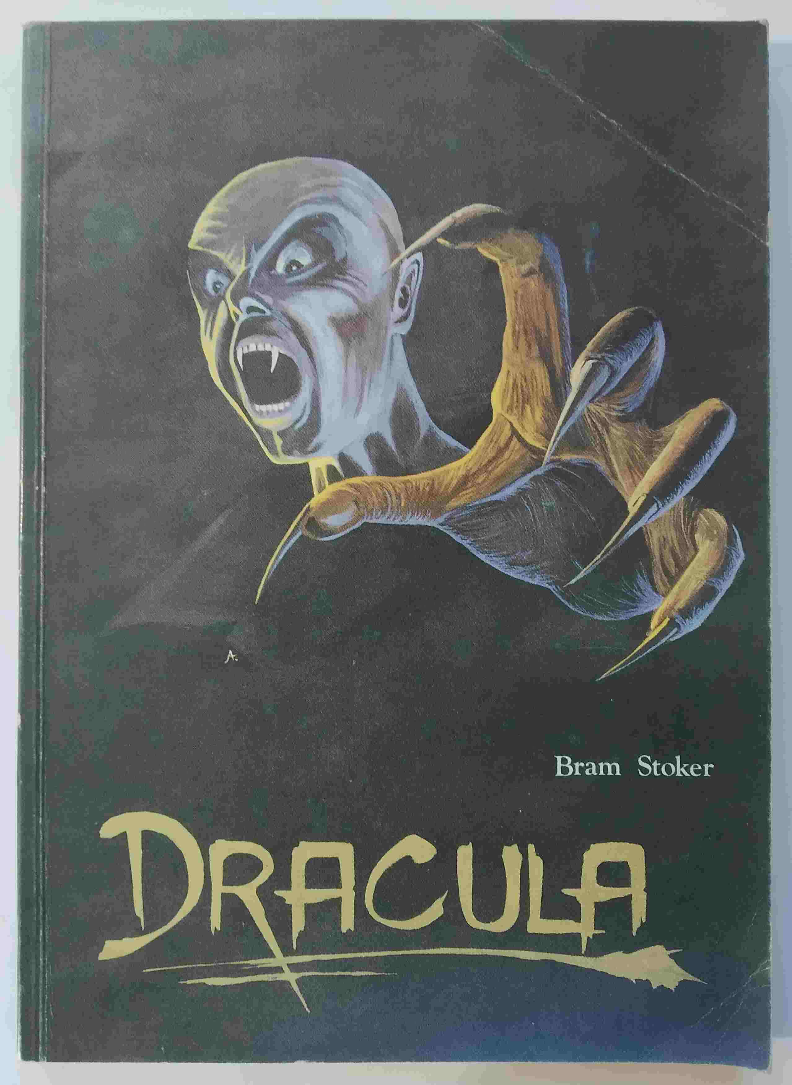 Dracula