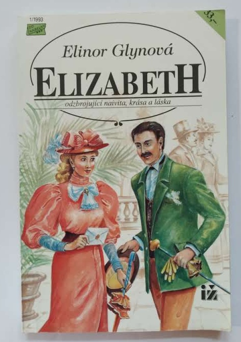 Elizabeth