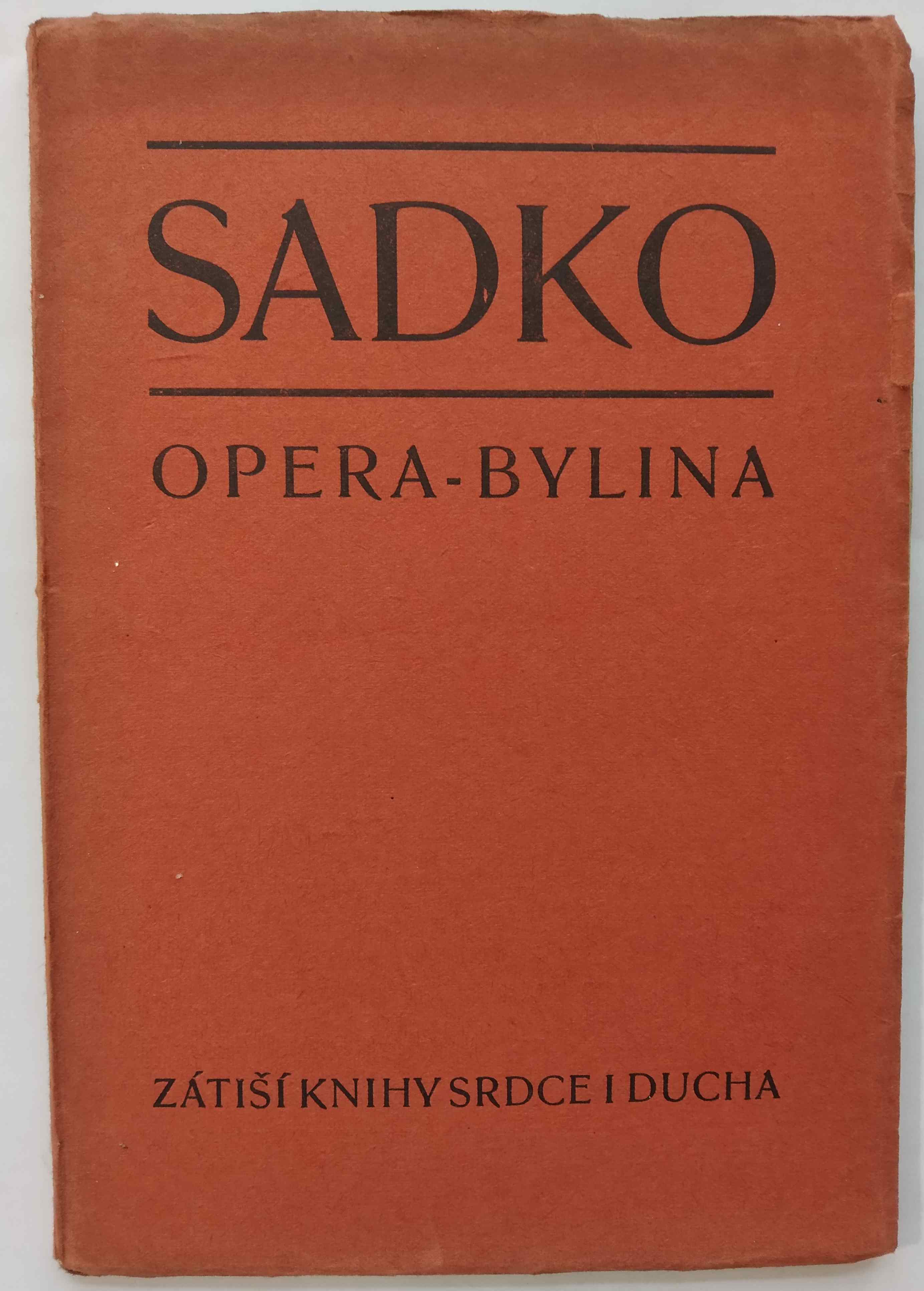 Sadko