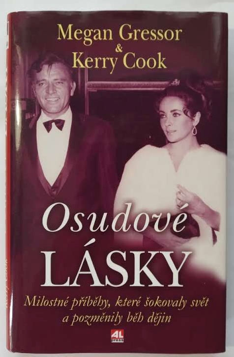 Osudové lásky