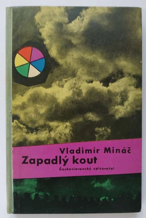 Zapadlý kout