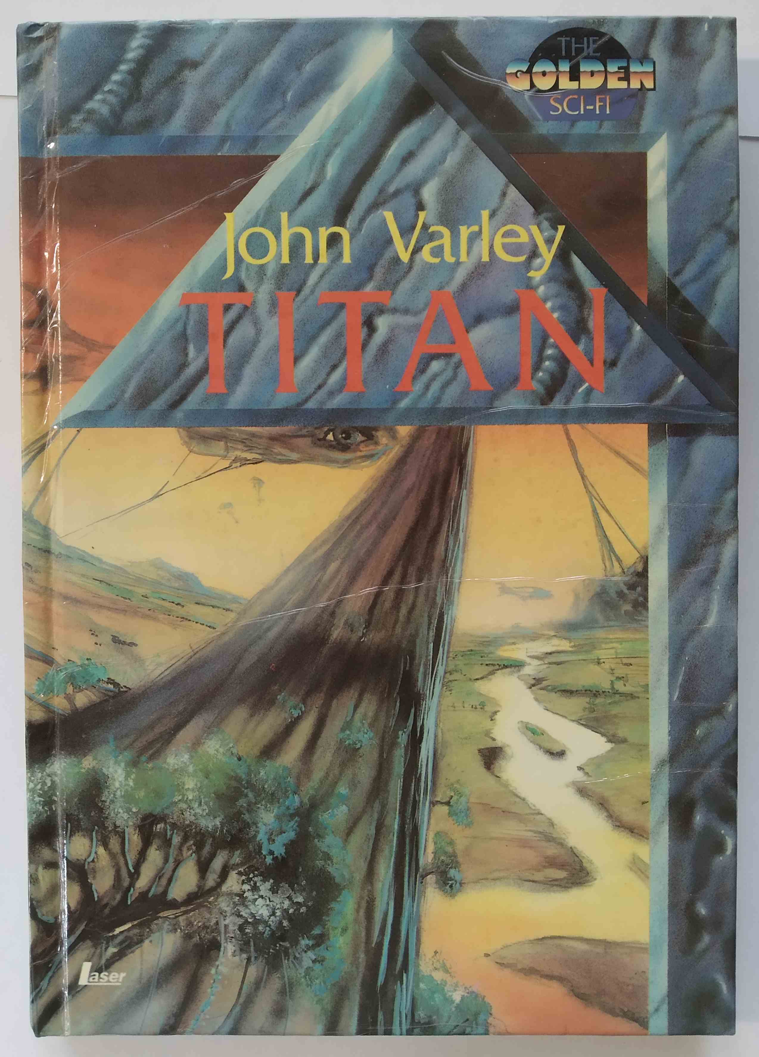 Titan