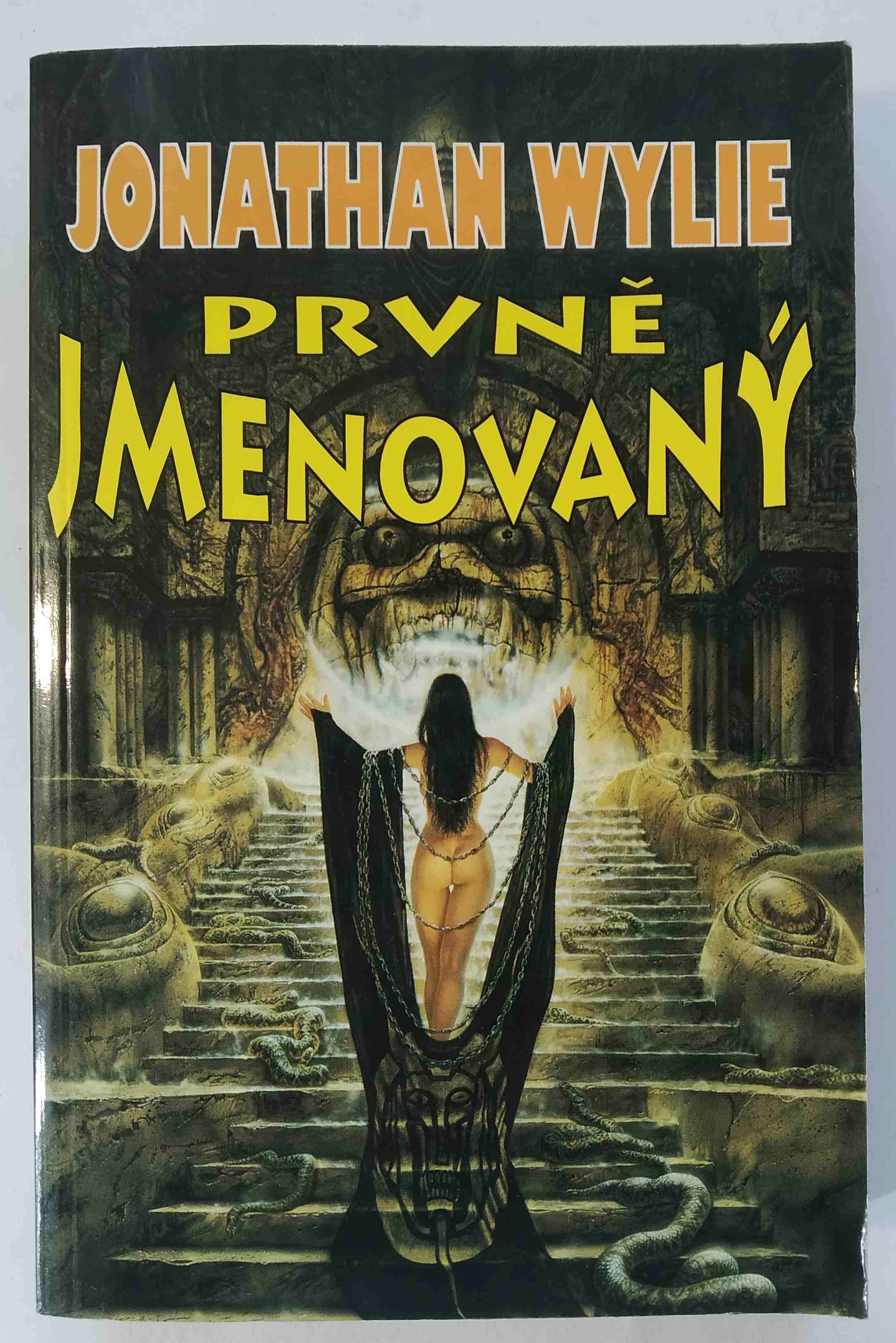Prvně jmenovaný