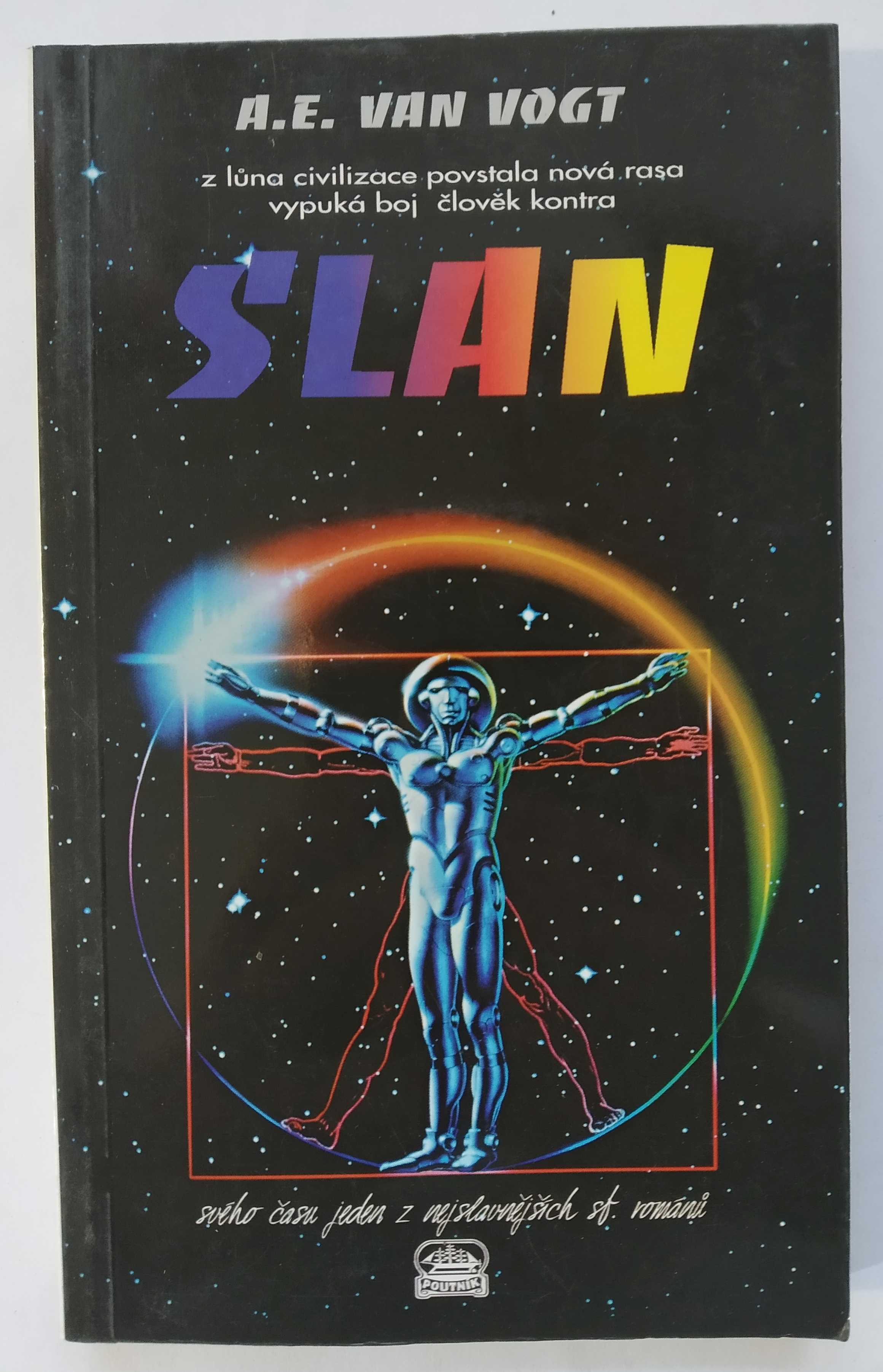 Slan