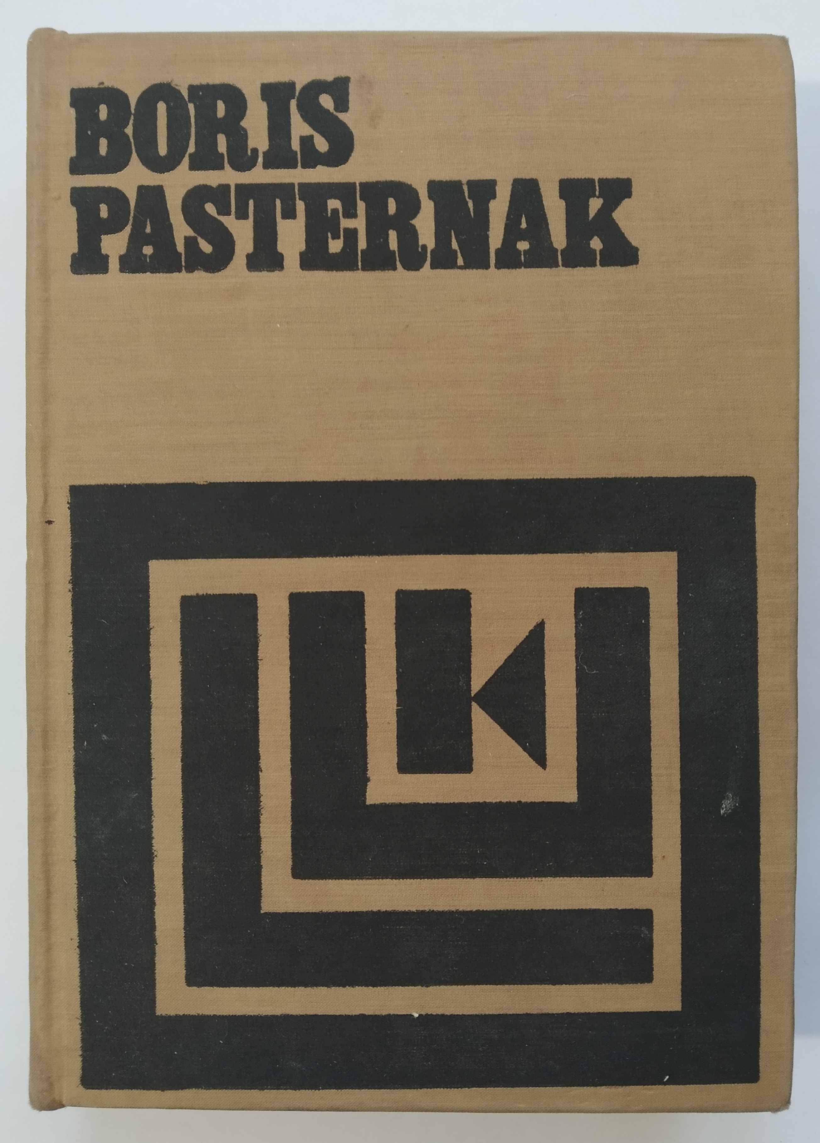 Doktor Živago