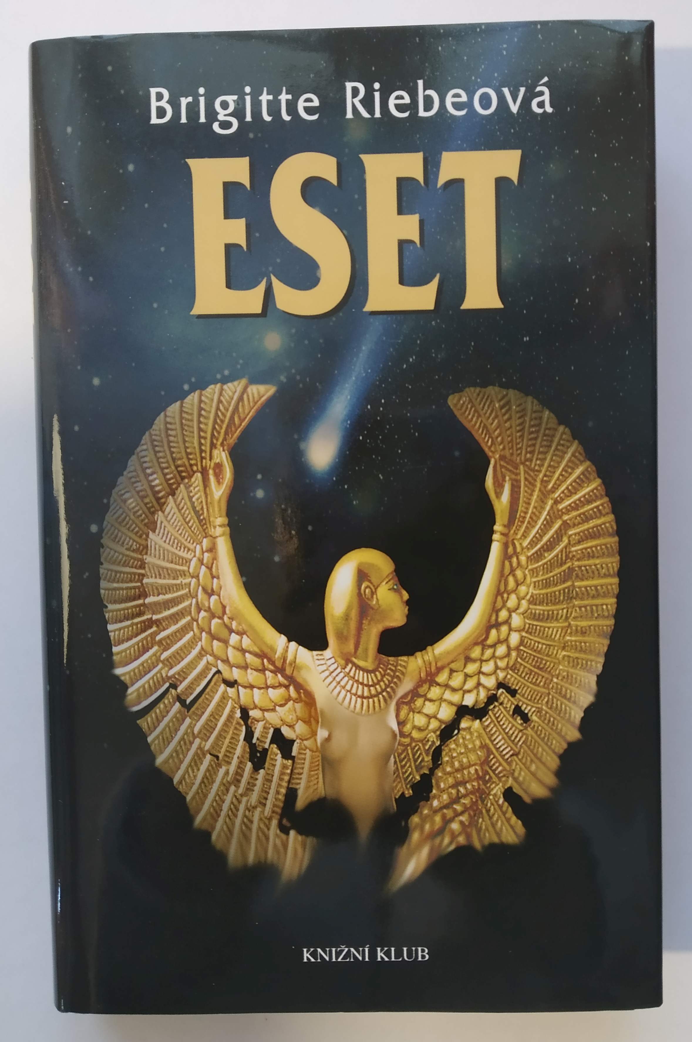 Eset