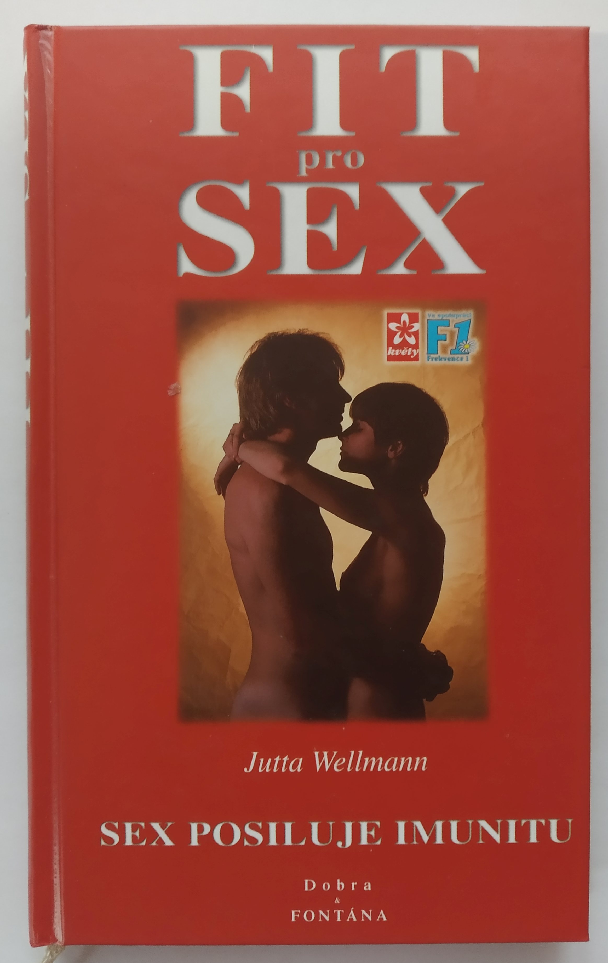 Fit pro sex