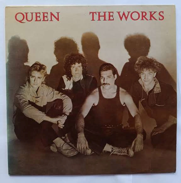 The Works