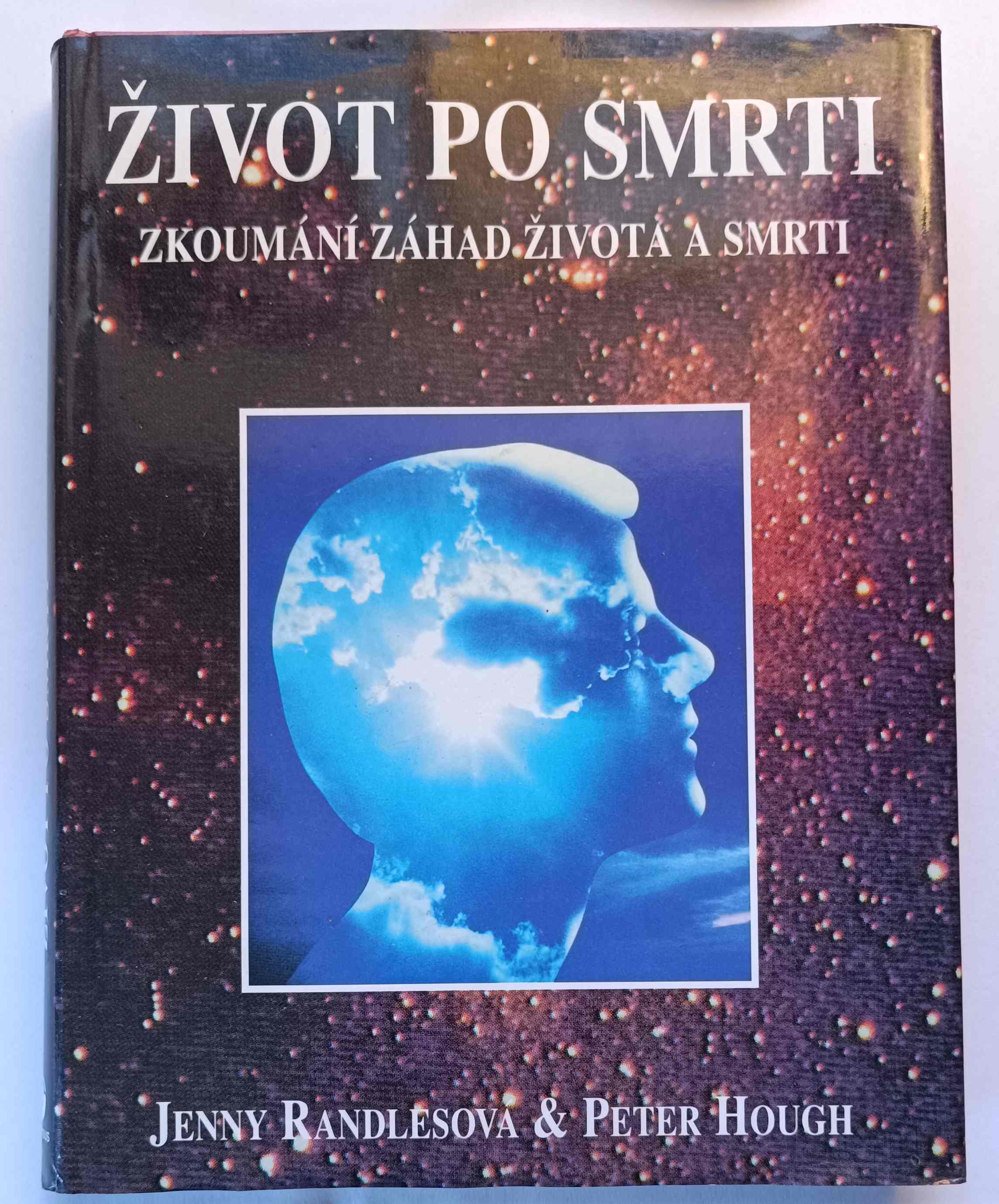 Život po smrti