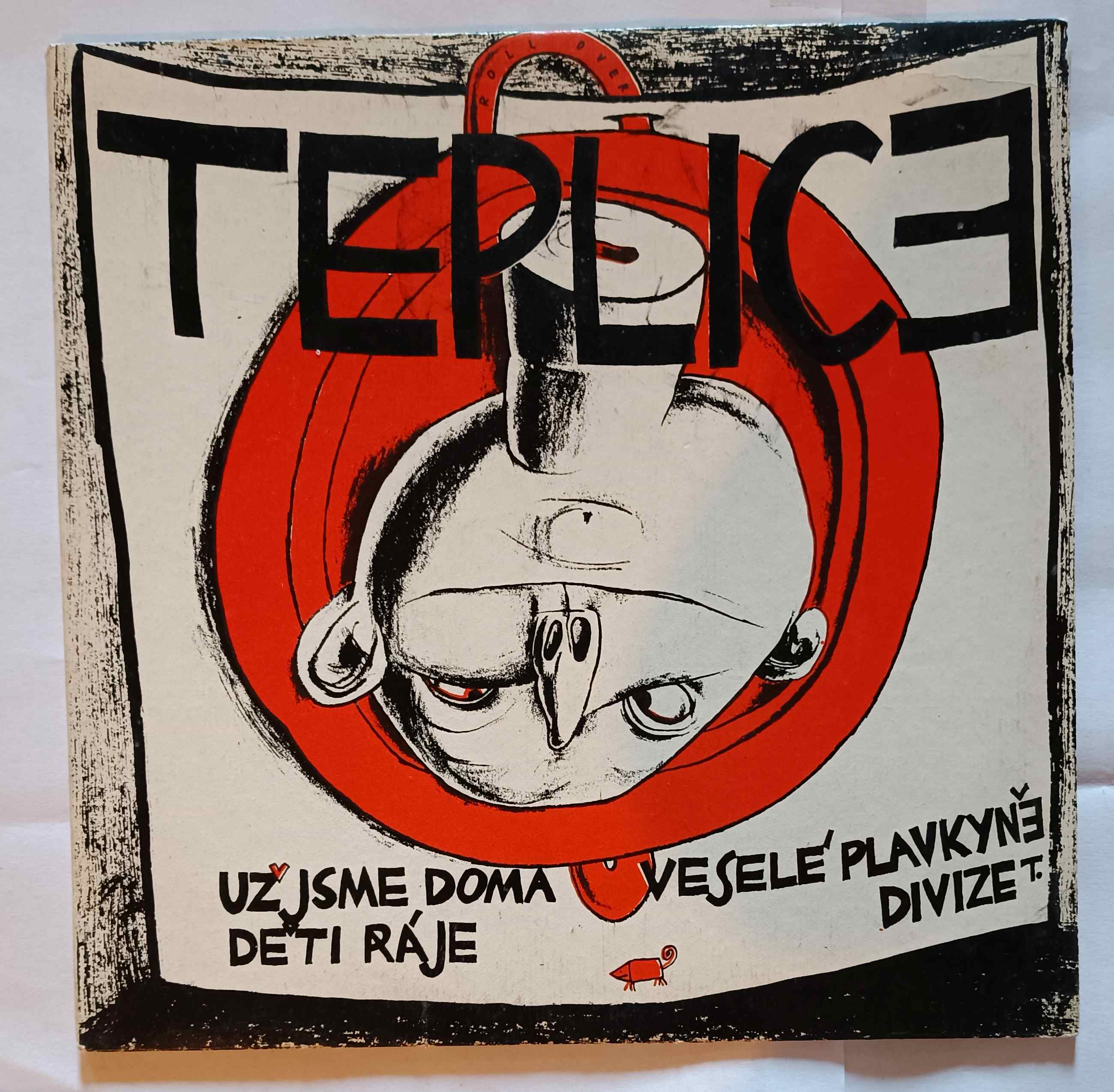 Teplice