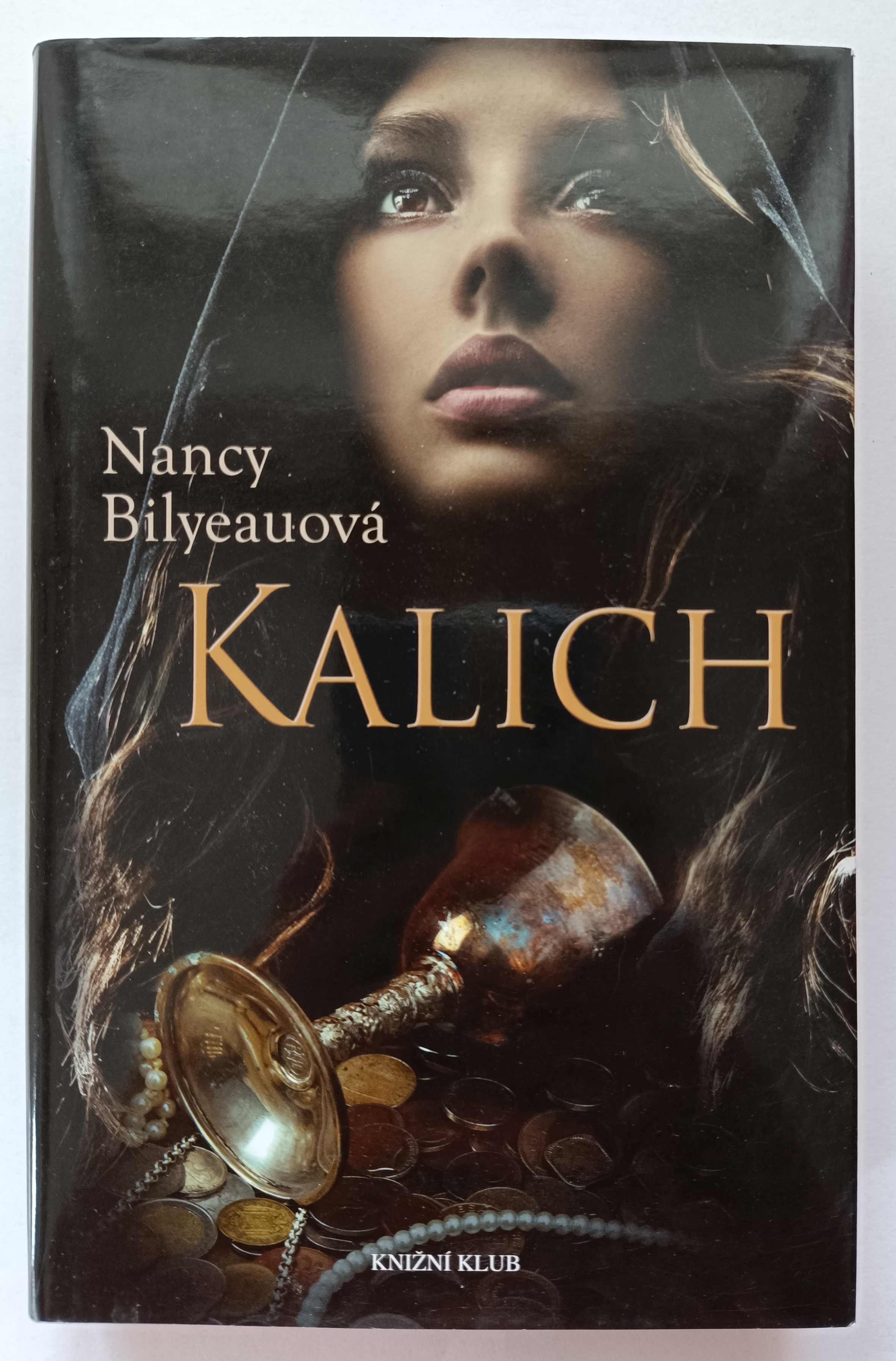 Kalich