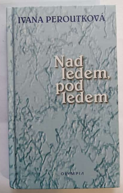 Nad ledem, pod ledem